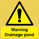 warning-drainage-pond~